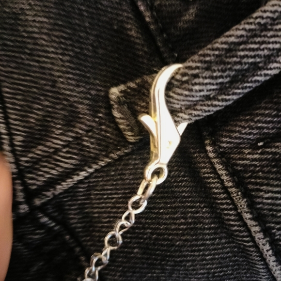 This is an accessory for your pants! - Picture 4 of 4